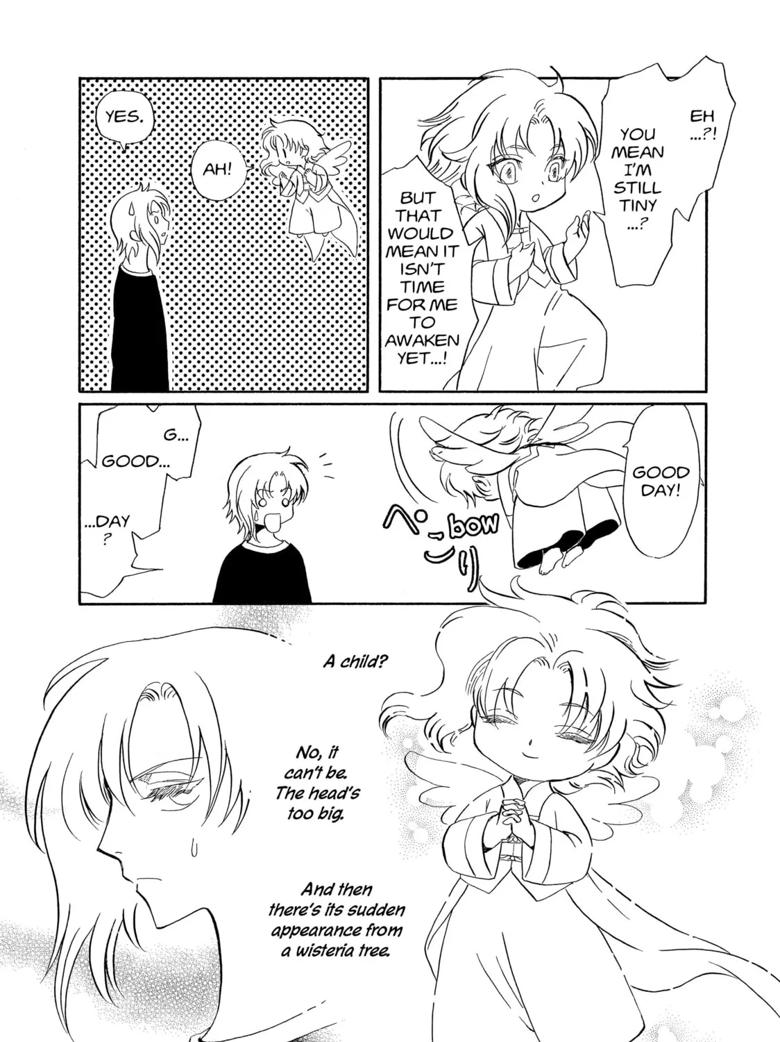 Read Drug & Drop chapter 2 image 26 on Lezhin