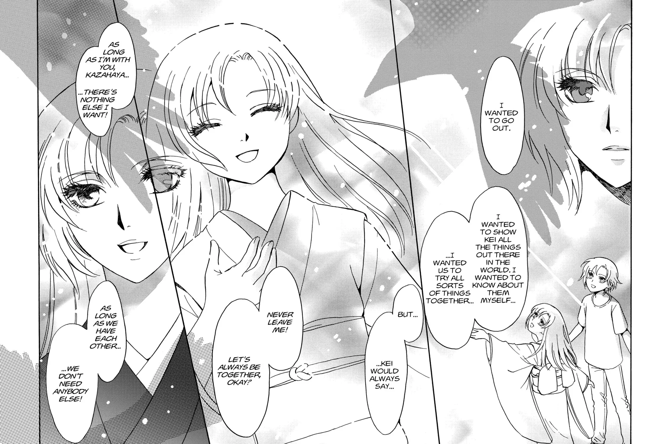 Read Drug & Drop chapter 2 image 270 on Lezhin