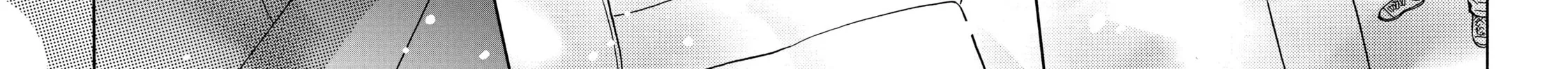 Read Drug & Drop chapter 2 image 271 on Lezhin