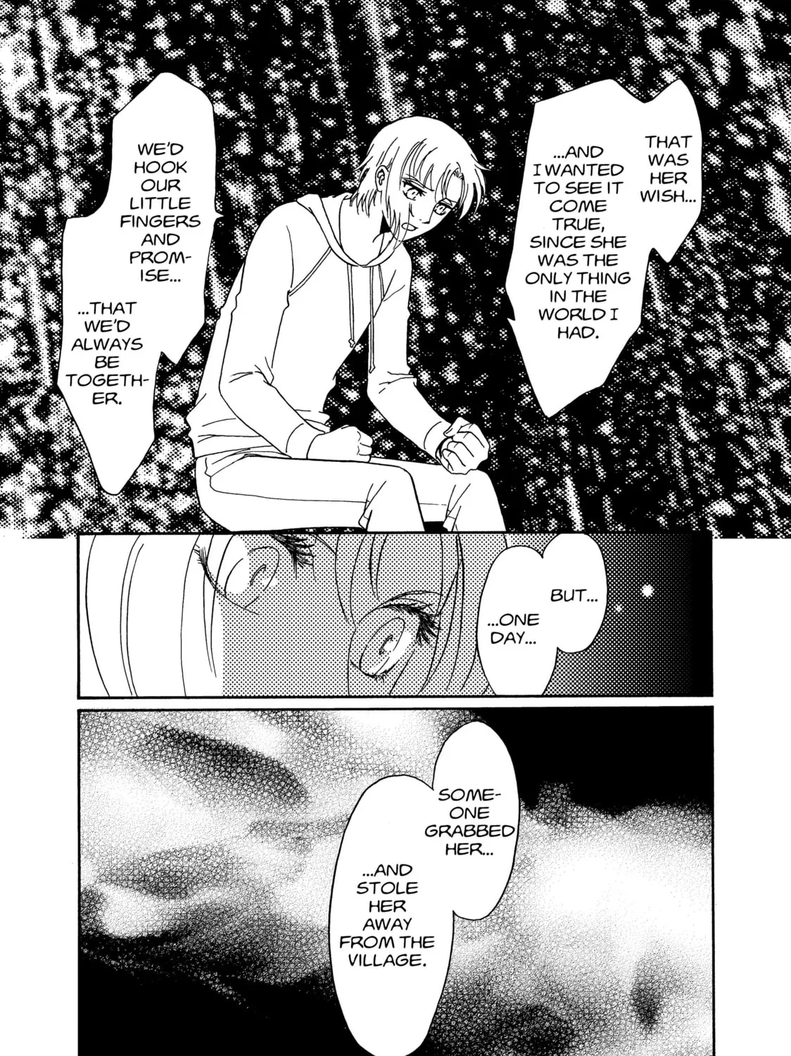 Read Drug & Drop chapter 2 image 272 on Lezhin