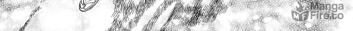 Read Drug & Drop chapter 2 image 275 on Lezhin