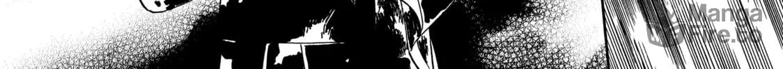 Read Drug & Drop chapter 2 image 281 on Lezhin