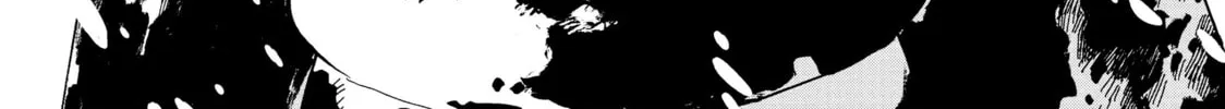 Read Drug & Drop chapter 2 image 283 on Lezhin