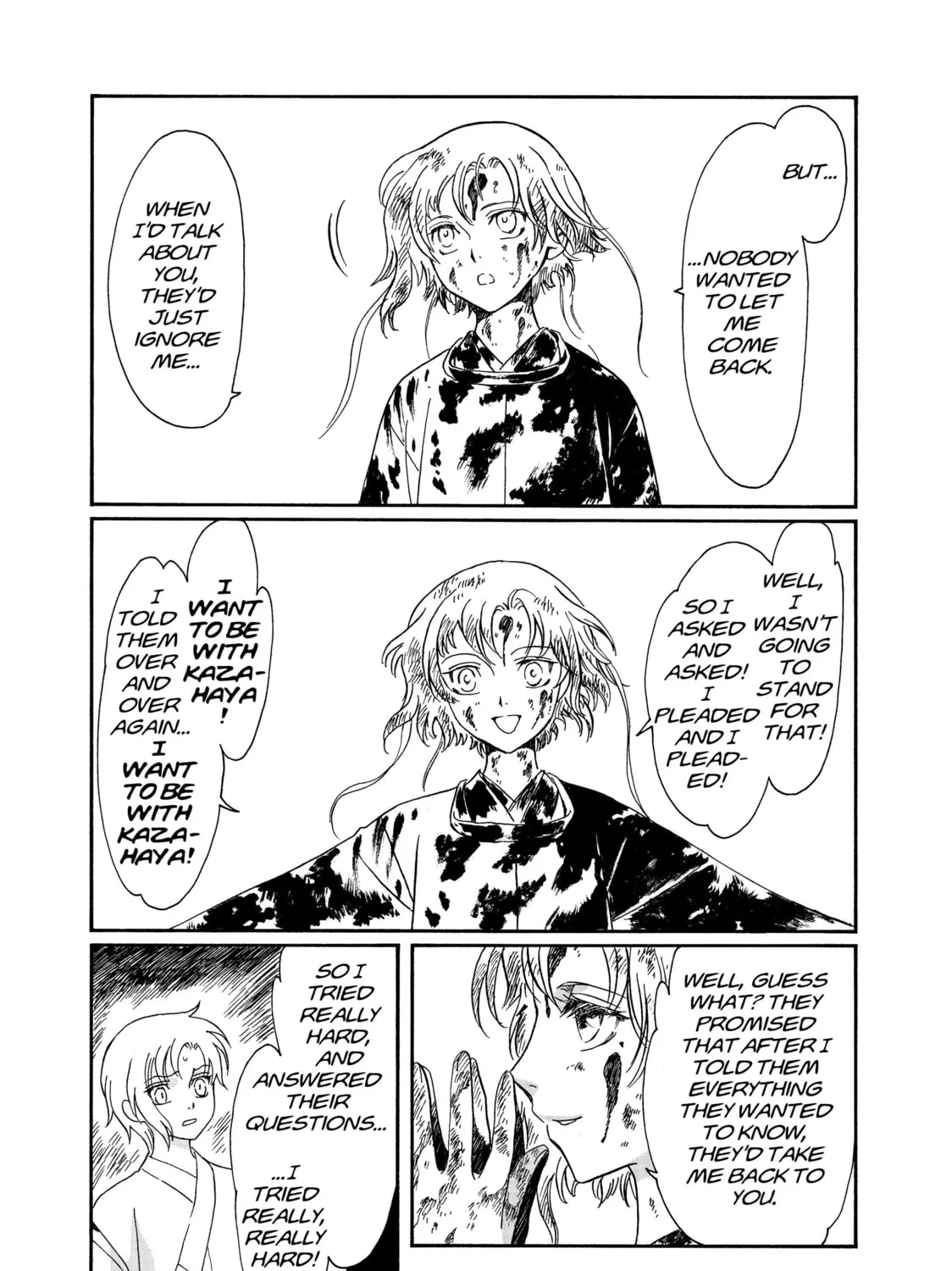 Read Drug & Drop chapter 2 image 284 on Lezhin