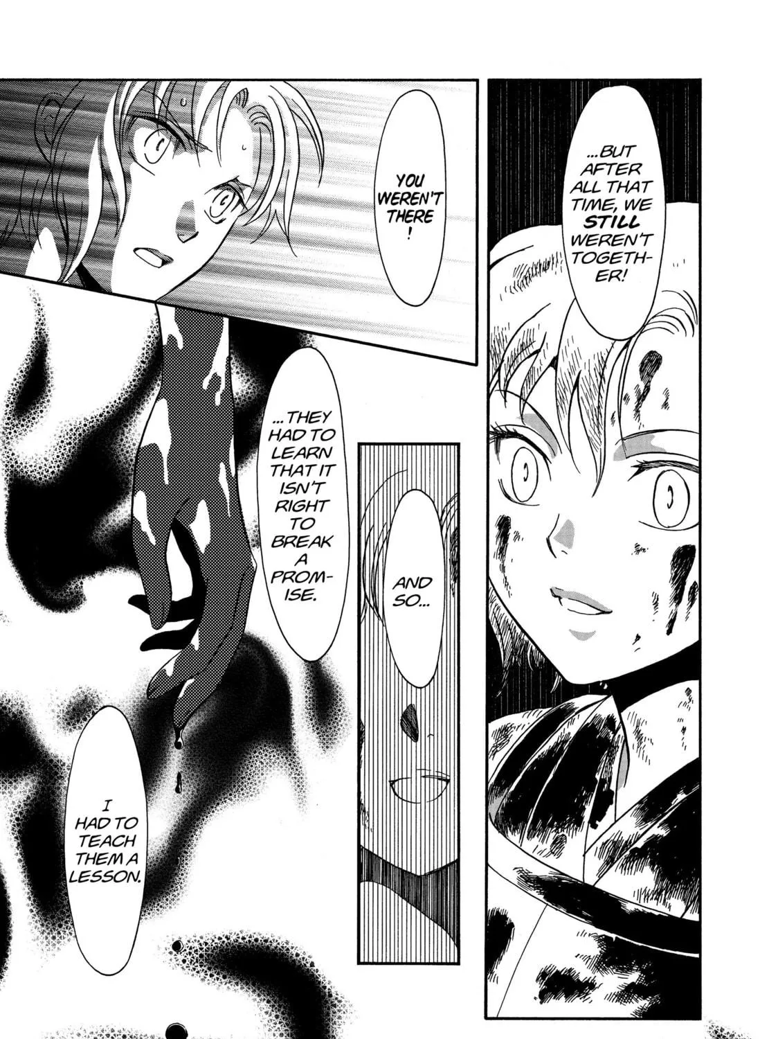 Read Drug & Drop chapter 2 image 286 on Lezhin