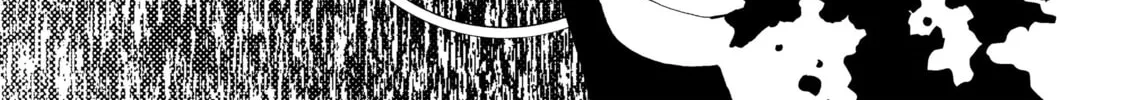 Read Drug & Drop chapter 2 image 295 on Lezhin