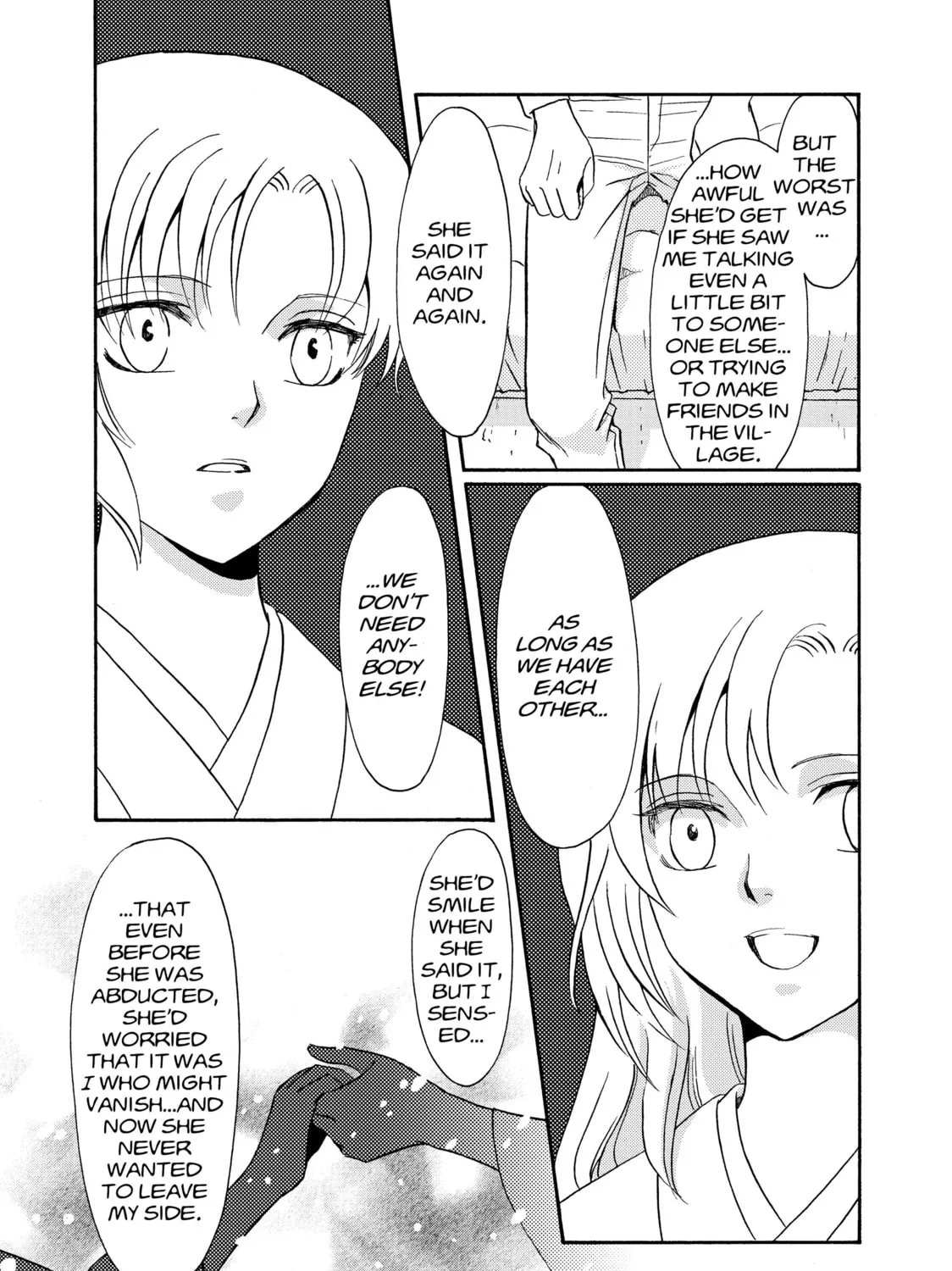 Read Drug & Drop chapter 2 image 296 on Lezhin