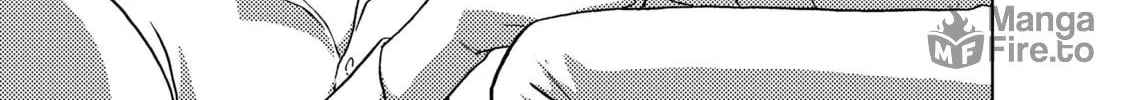 Read Drug & Drop chapter 2 image 299 on Lezhin