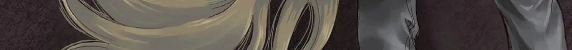 Read Drug & Drop chapter 2 image 3 on Lezhin