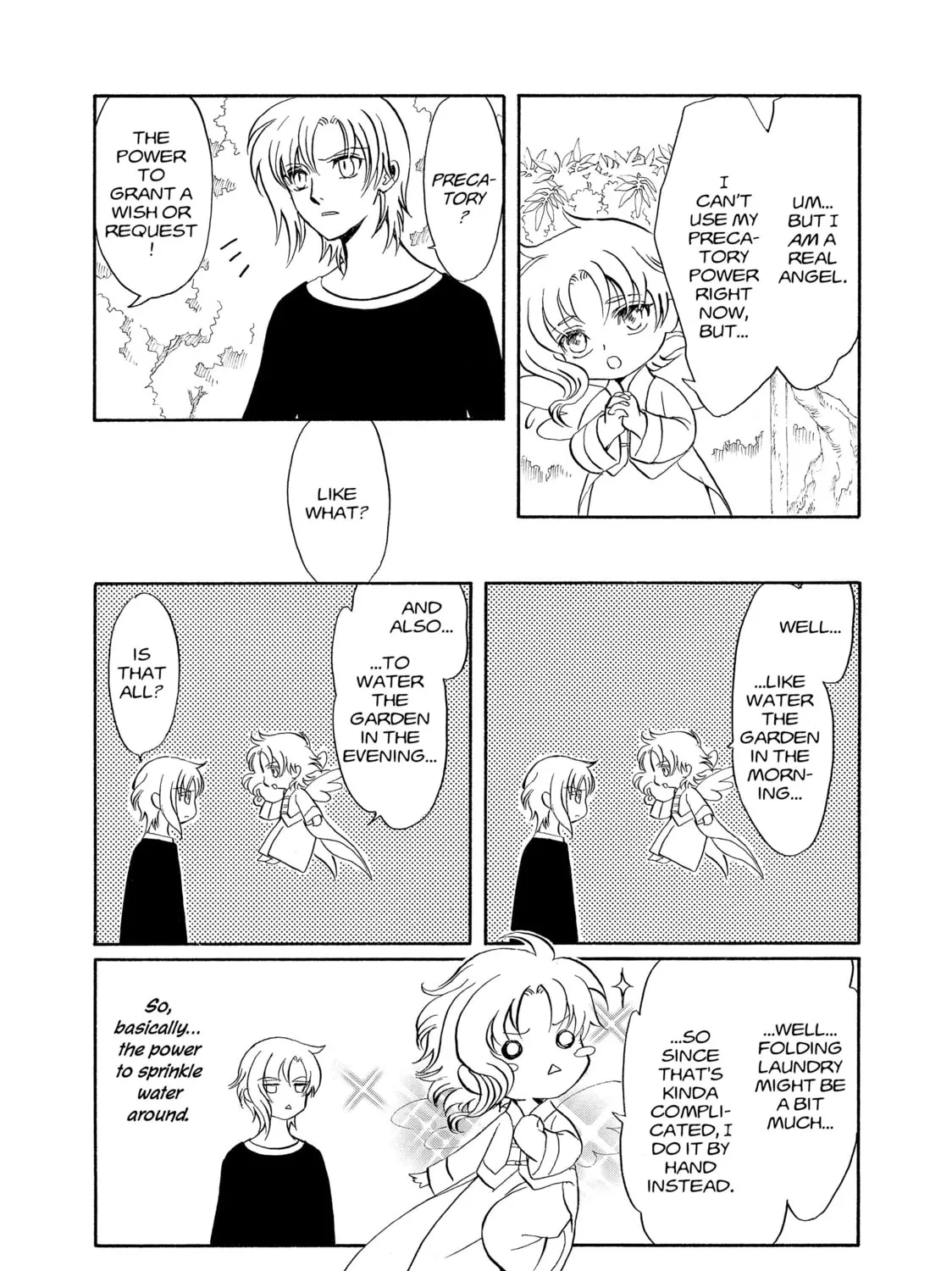 Read Drug & Drop chapter 2 image 30 on Lezhin