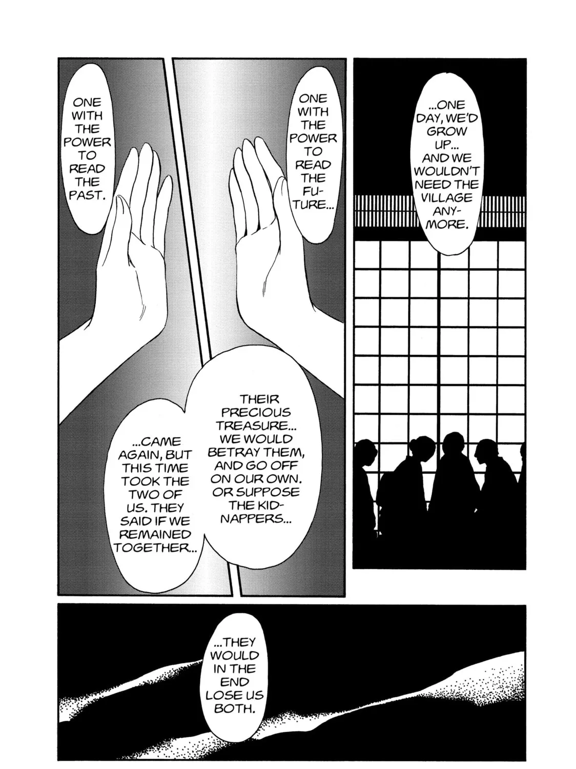 Read Drug & Drop chapter 2 image 302 on Lezhin