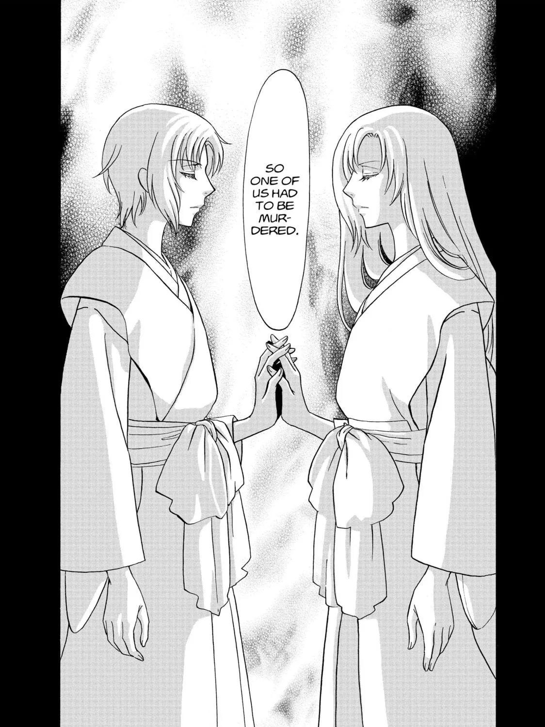 Read Drug & Drop chapter 2 image 304 on Lezhin