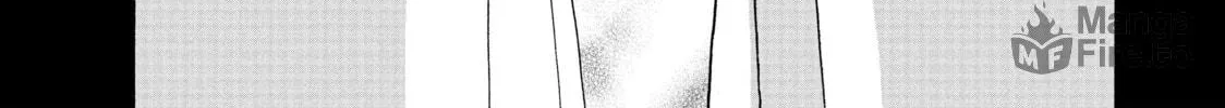 Read Drug & Drop chapter 2 image 305 on Lezhin