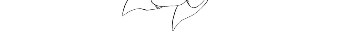Read Drug & Drop chapter 2 image 31 on Lezhin