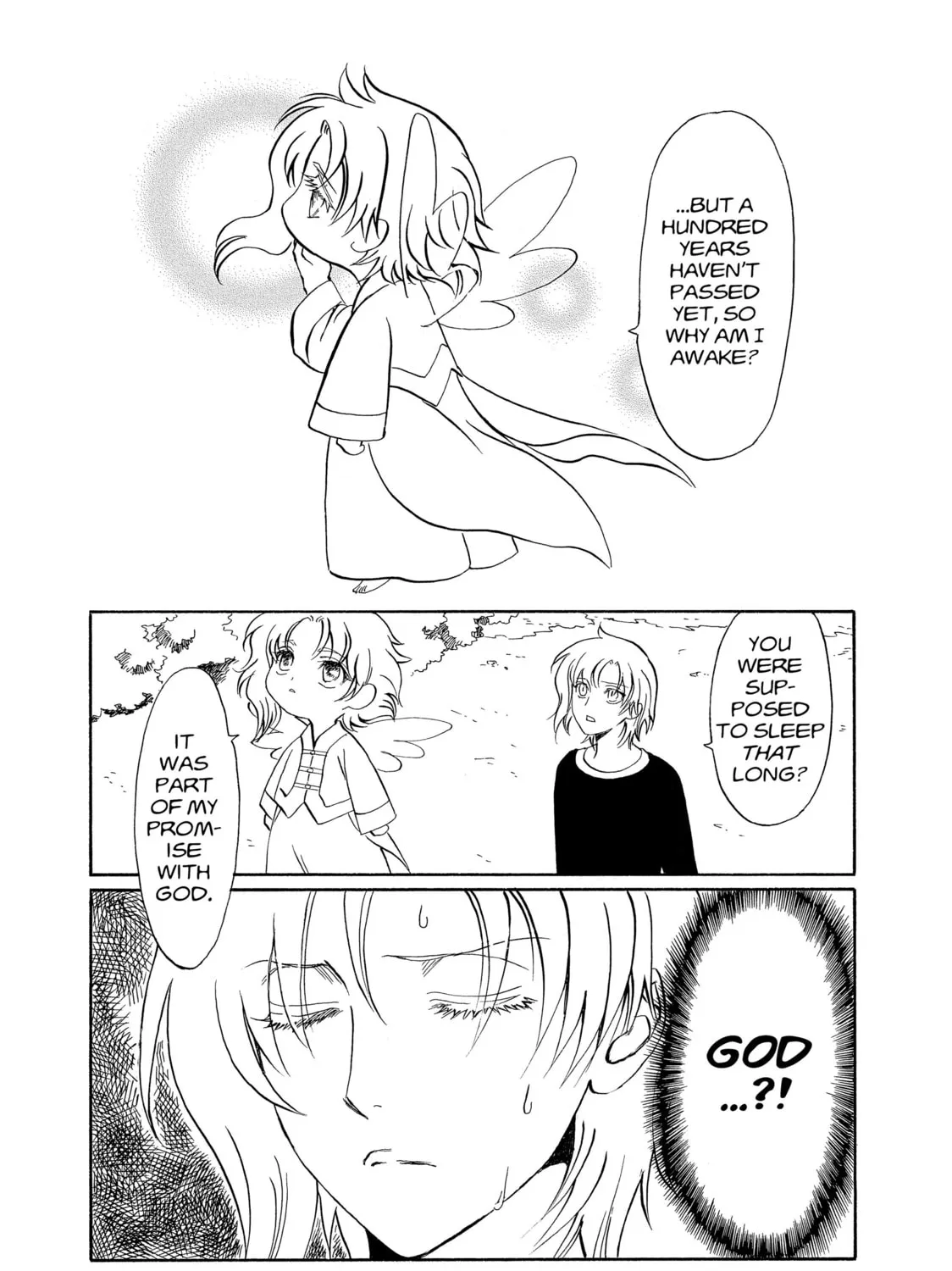 Read Drug & Drop chapter 2 image 32 on Lezhin
