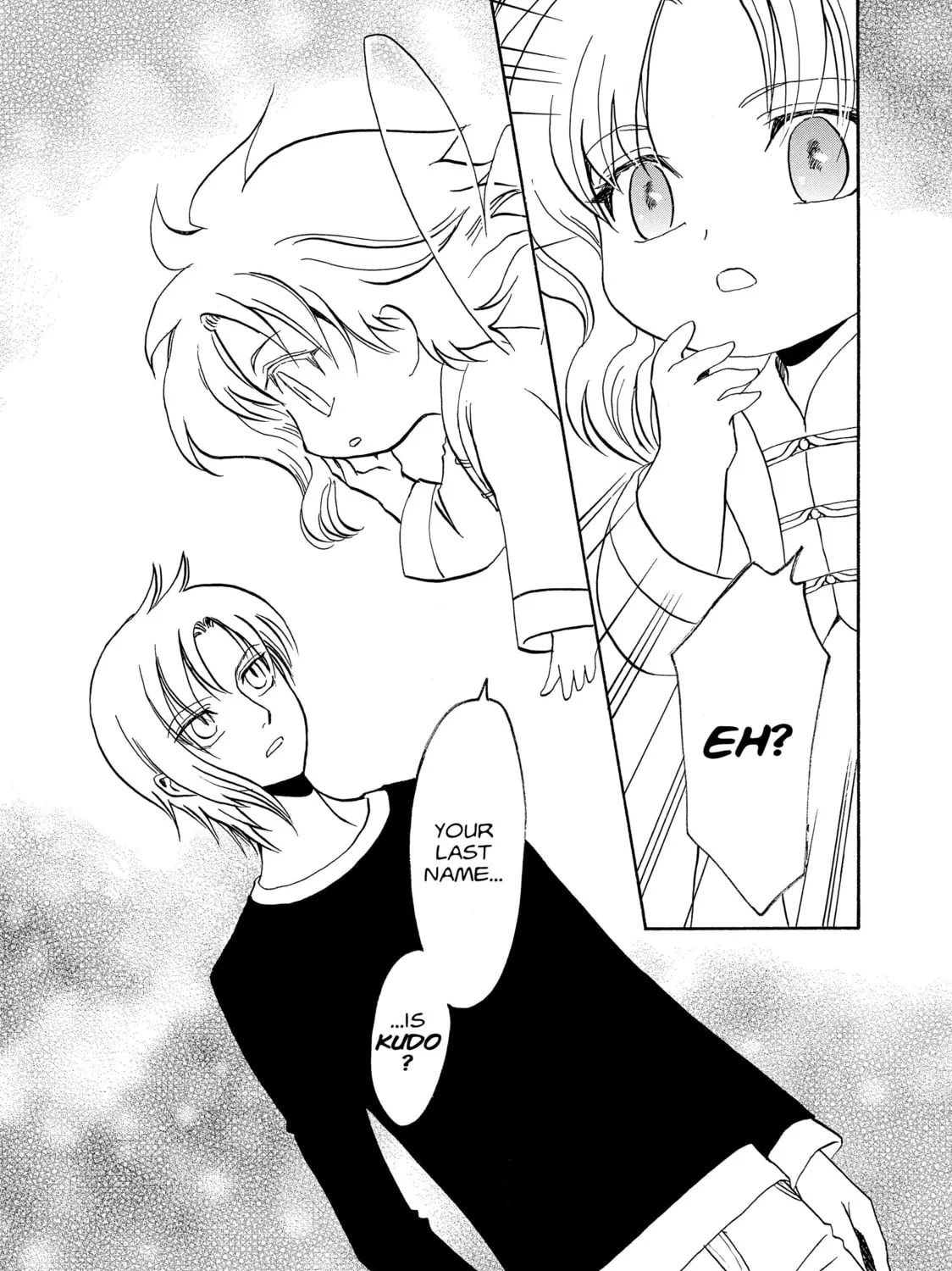Read Drug & Drop chapter 2 image 36 on Lezhin