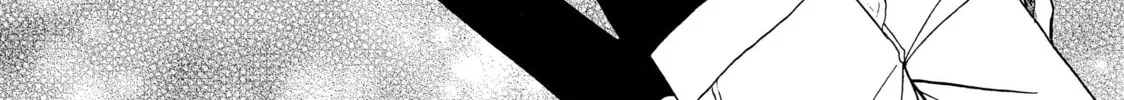 Read Drug & Drop chapter 2 image 37 on Lezhin