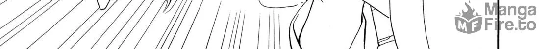 Read Drug & Drop chapter 2 image 39 on Lezhin