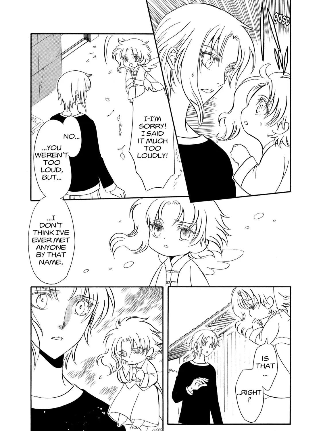Read Drug & Drop chapter 2 image 40 on Lezhin