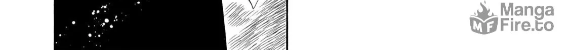 Read Drug & Drop chapter 2 image 41 on Lezhin