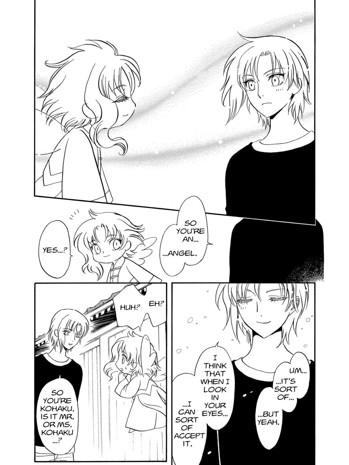 Read Drug & Drop chapter 2 image 48 on Lezhin