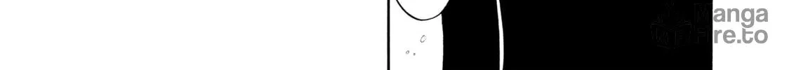 Read Drug & Drop chapter 2 image 49 on Lezhin
