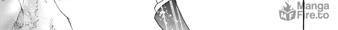 Read Drug & Drop chapter 2 image 5 on Lezhin