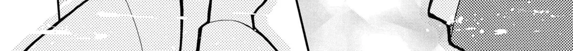 Read Drug & Drop chapter 2 image 51 on Lezhin
