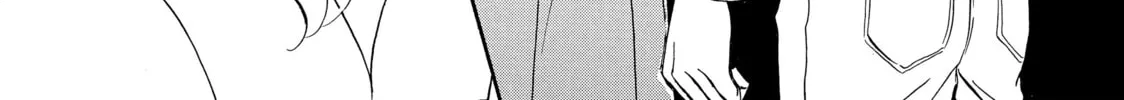 Read Drug & Drop chapter 2 image 57 on Lezhin
