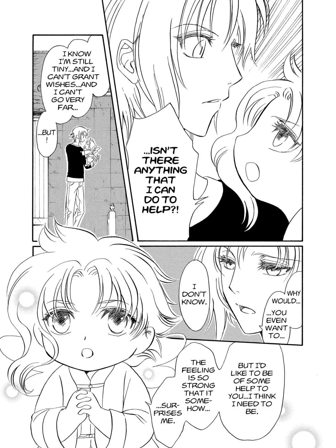 Read Drug & Drop chapter 2 image 64 on Lezhin