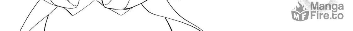 Read Drug & Drop chapter 2 image 65 on Lezhin