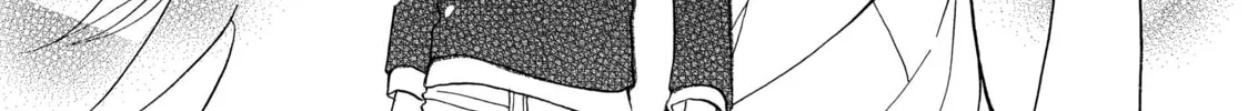 Read Drug & Drop chapter 2 image 7 on Lezhin