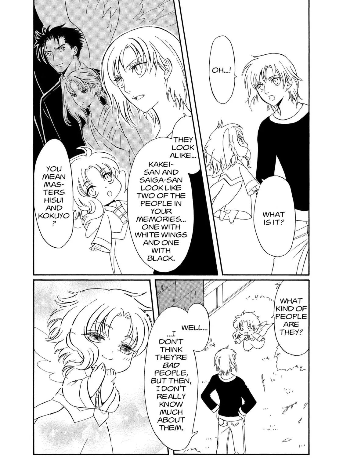 Read Drug & Drop chapter 2 image 70 on Lezhin