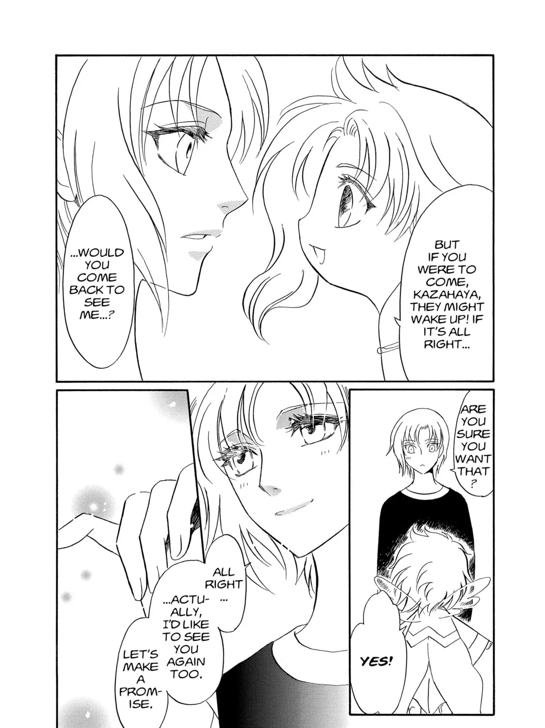 Read Drug & Drop chapter 2 image 74 on Lezhin