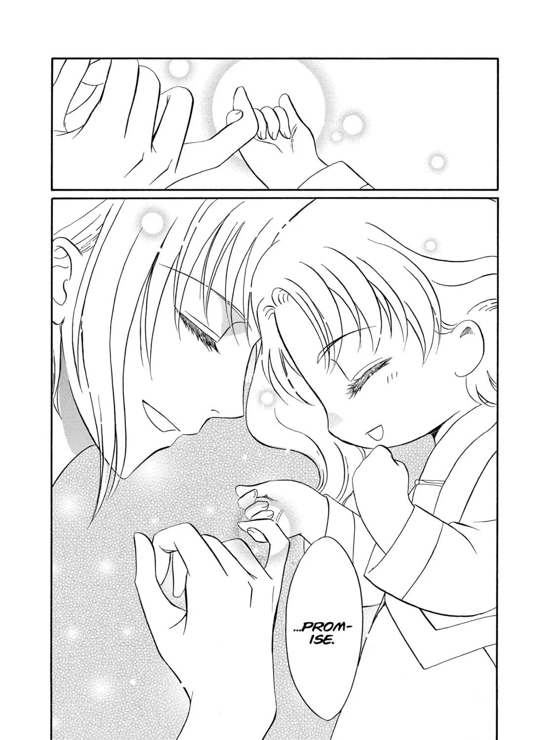 Read Drug & Drop chapter 2 image 76 on Lezhin