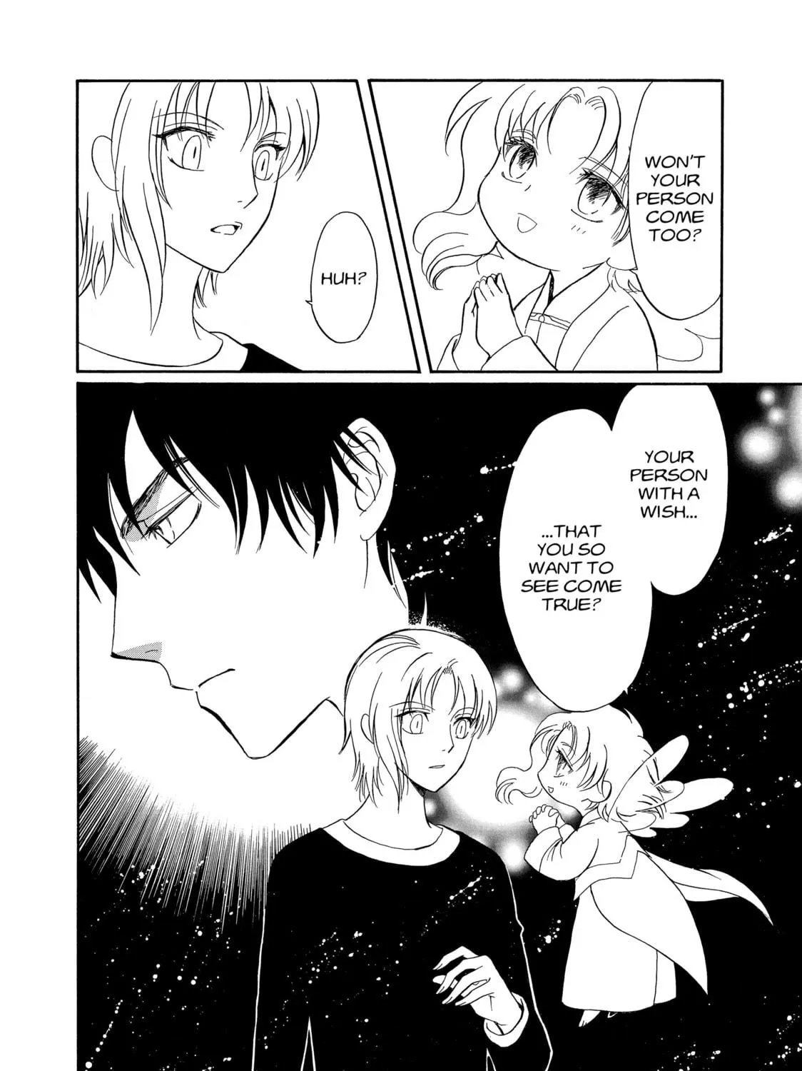 Read Drug & Drop chapter 2 image 78 on Lezhin