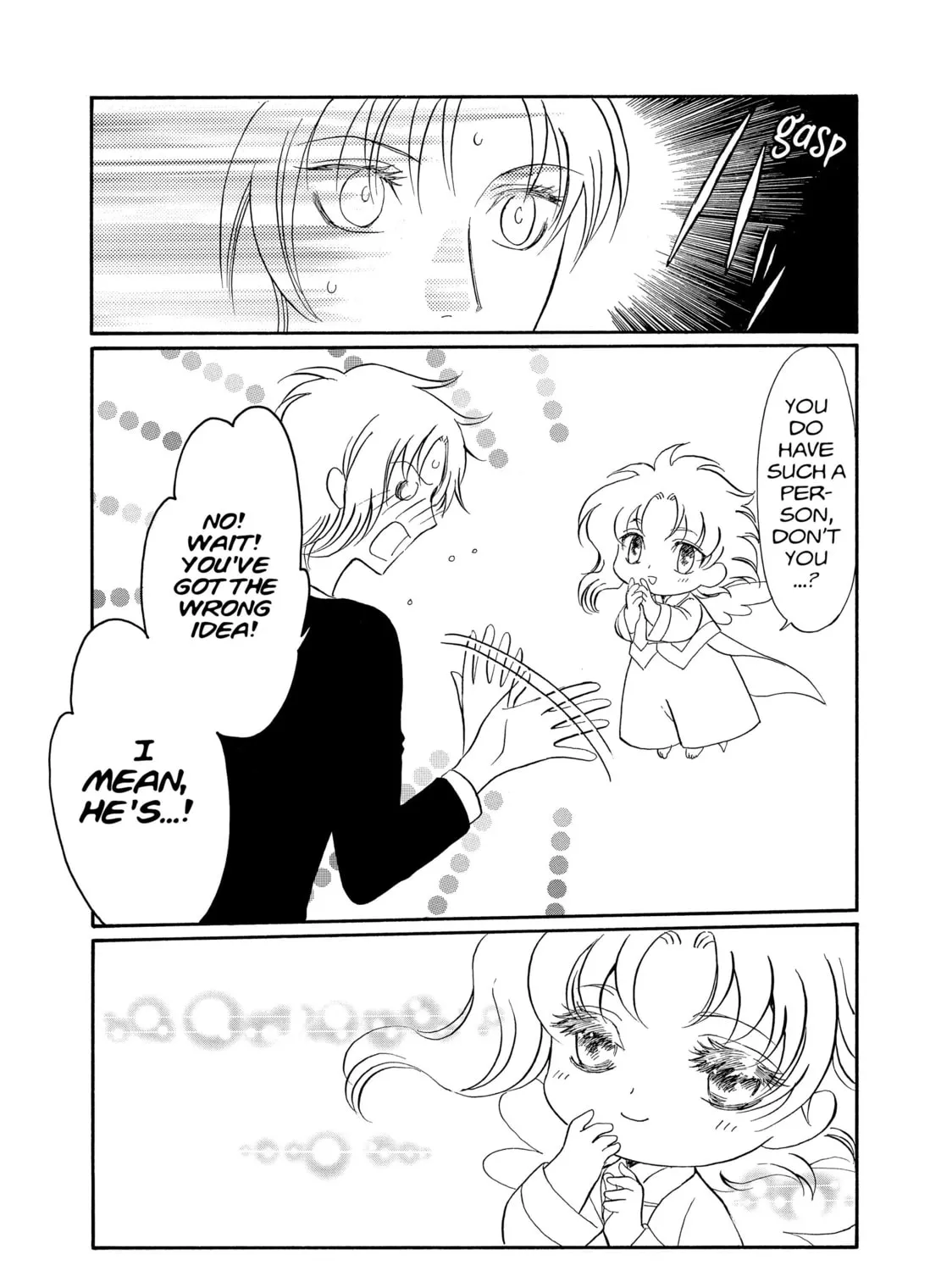 Read Drug & Drop chapter 2 image 80 on Lezhin