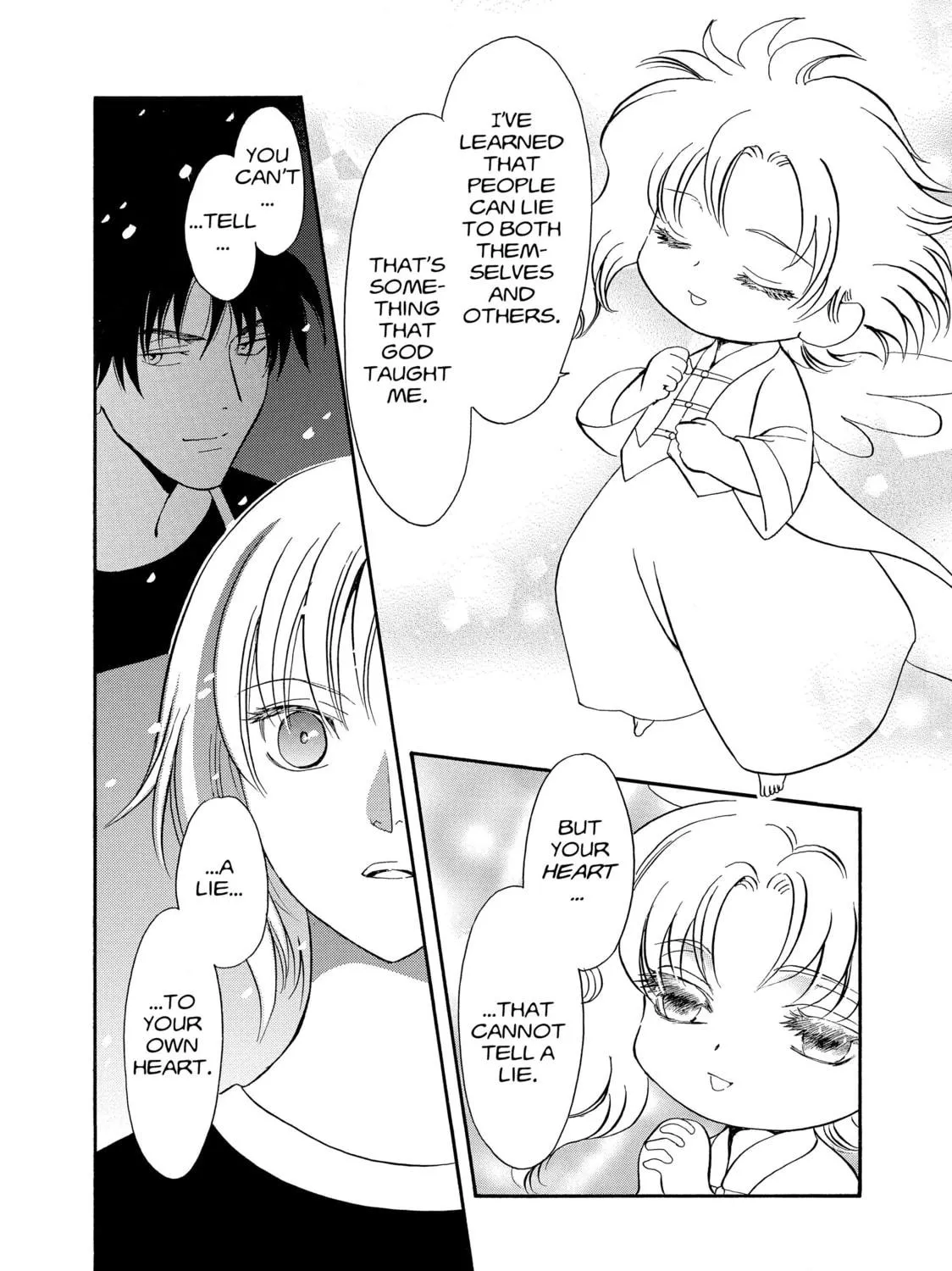 Read Drug & Drop chapter 2 image 82 on Lezhin