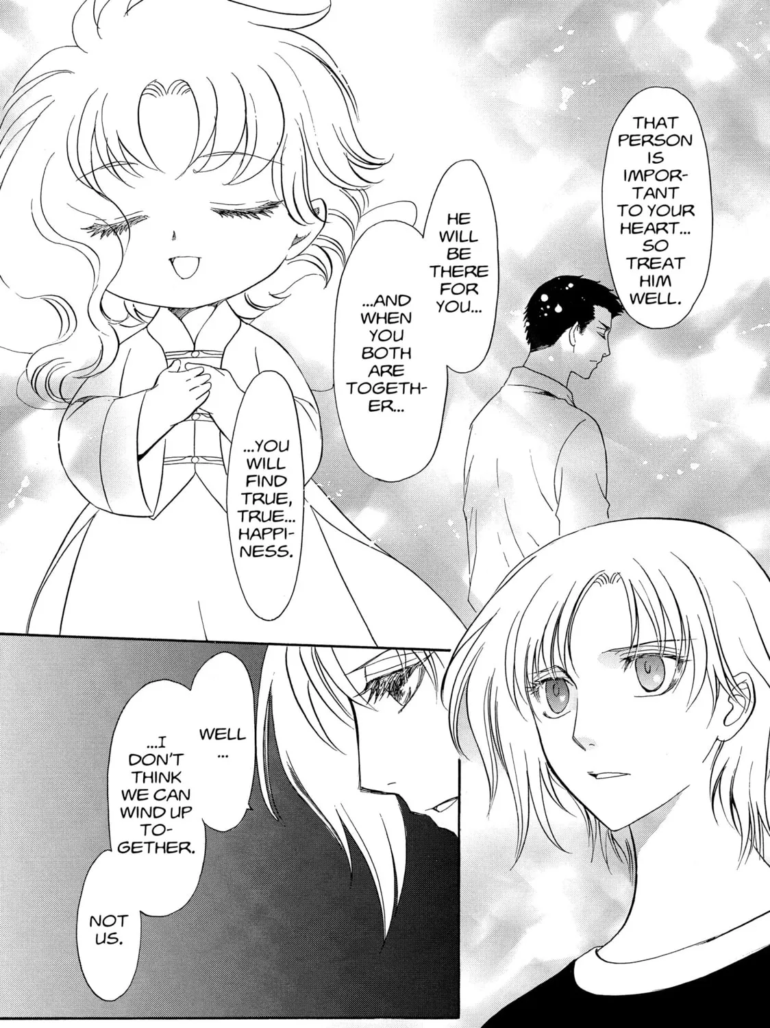 Read Drug & Drop chapter 2 image 84 on Lezhin