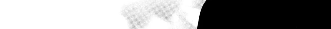 Read Drug & Drop chapter 2 image 85 on Lezhin