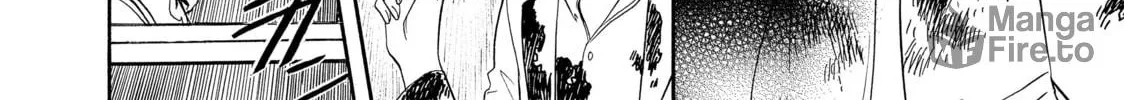 Read Drug & Drop chapter 2 image 99 on Lezhin