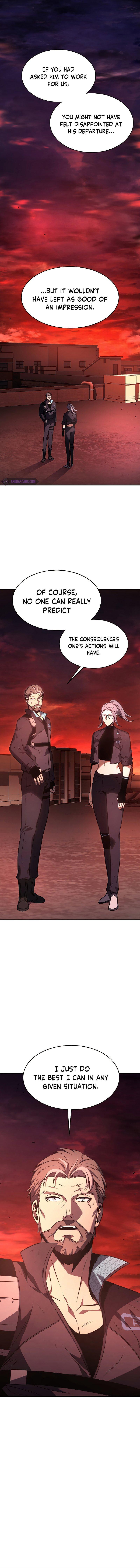 Read Drug-Eating Genius Mage chapter 21 image 16 on Lezhin