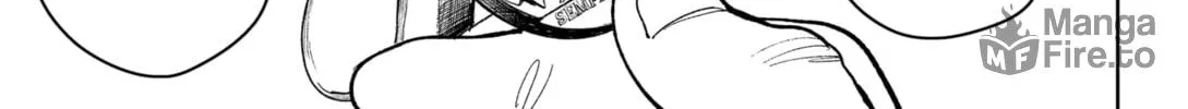 Read Drunk Bullet chapter 1 image 109 on Lezhin