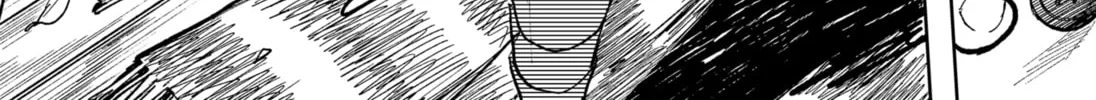 Read Drunk Bullet chapter 1 image 111 on Lezhin