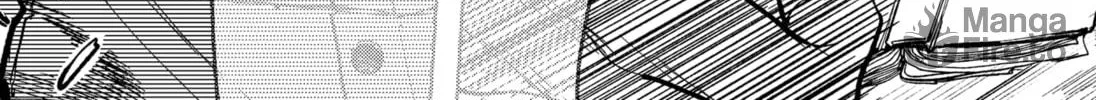 Read Drunk Bullet chapter 1 image 113 on Lezhin