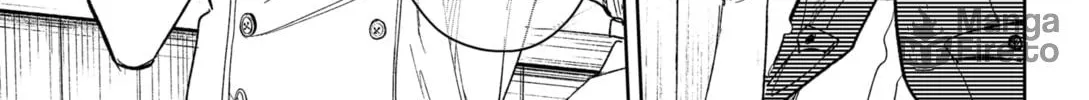 Read Drunk Bullet chapter 1 image 129 on Lezhin