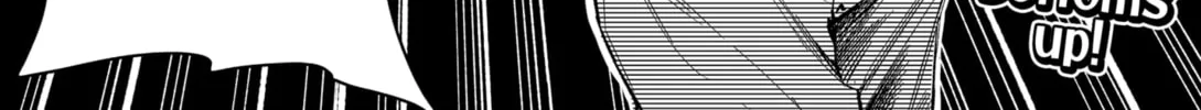 Read Drunk Bullet chapter 1 image 141 on Lezhin