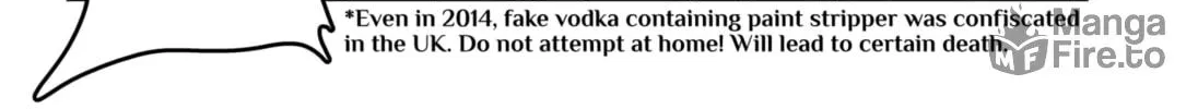Read Drunk Bullet chapter 1 image 19 on Lezhin