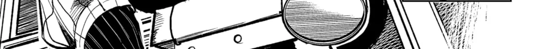 Read Drunk Bullet chapter 1 image 25 on Lezhin