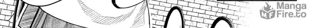 Read Drunk Bullet chapter 1 image 29 on Lezhin